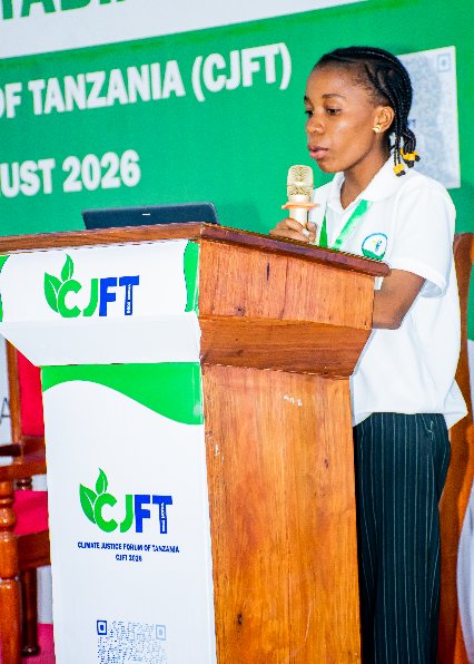 CJFT speaker